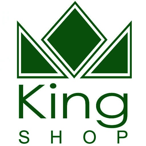 Kingshop3355