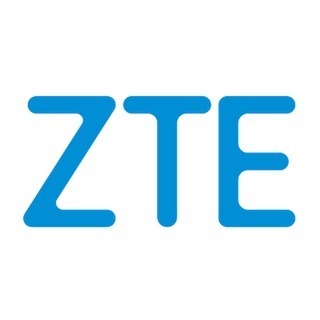 ZTE