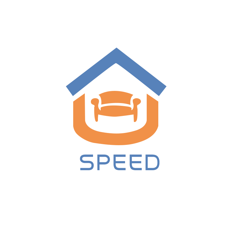 SpeedOfficialStore