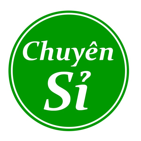 Chuyên sỉ béc tưới Miền Nam