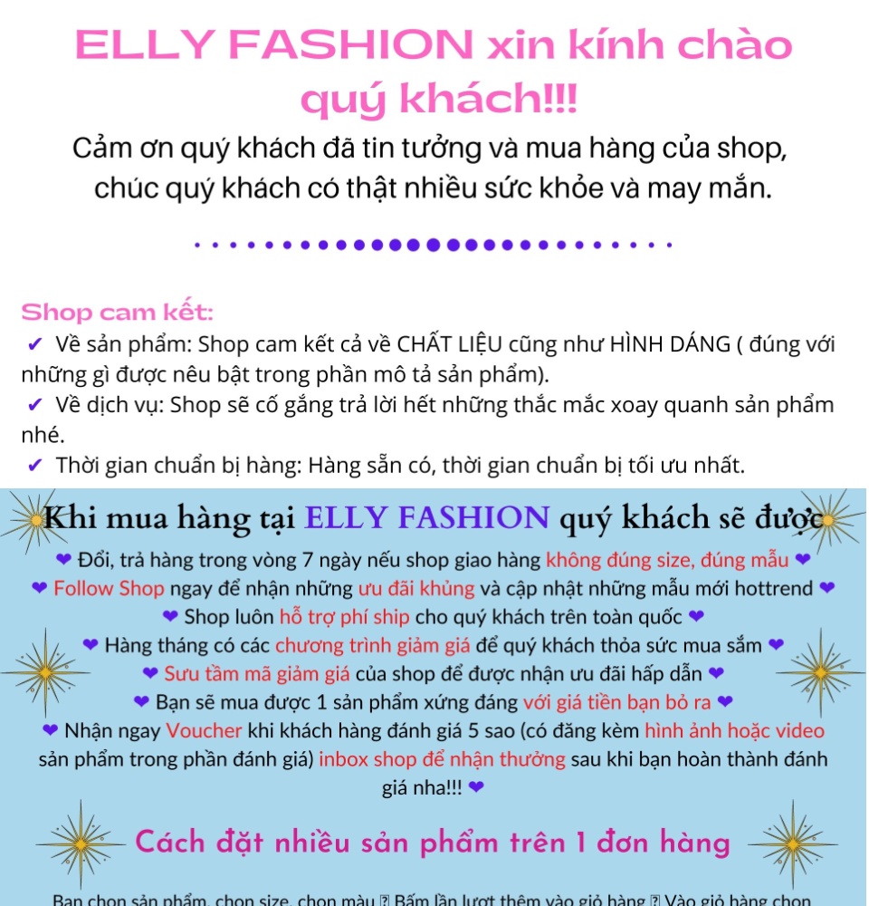 HCM]Quần jean nam rách phối vẩy sơn cá tính Elly Fashion, Quần bò ...