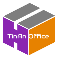 TinAnOffice