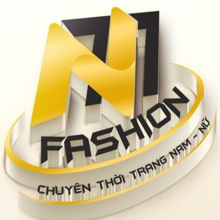 N77_Fashion