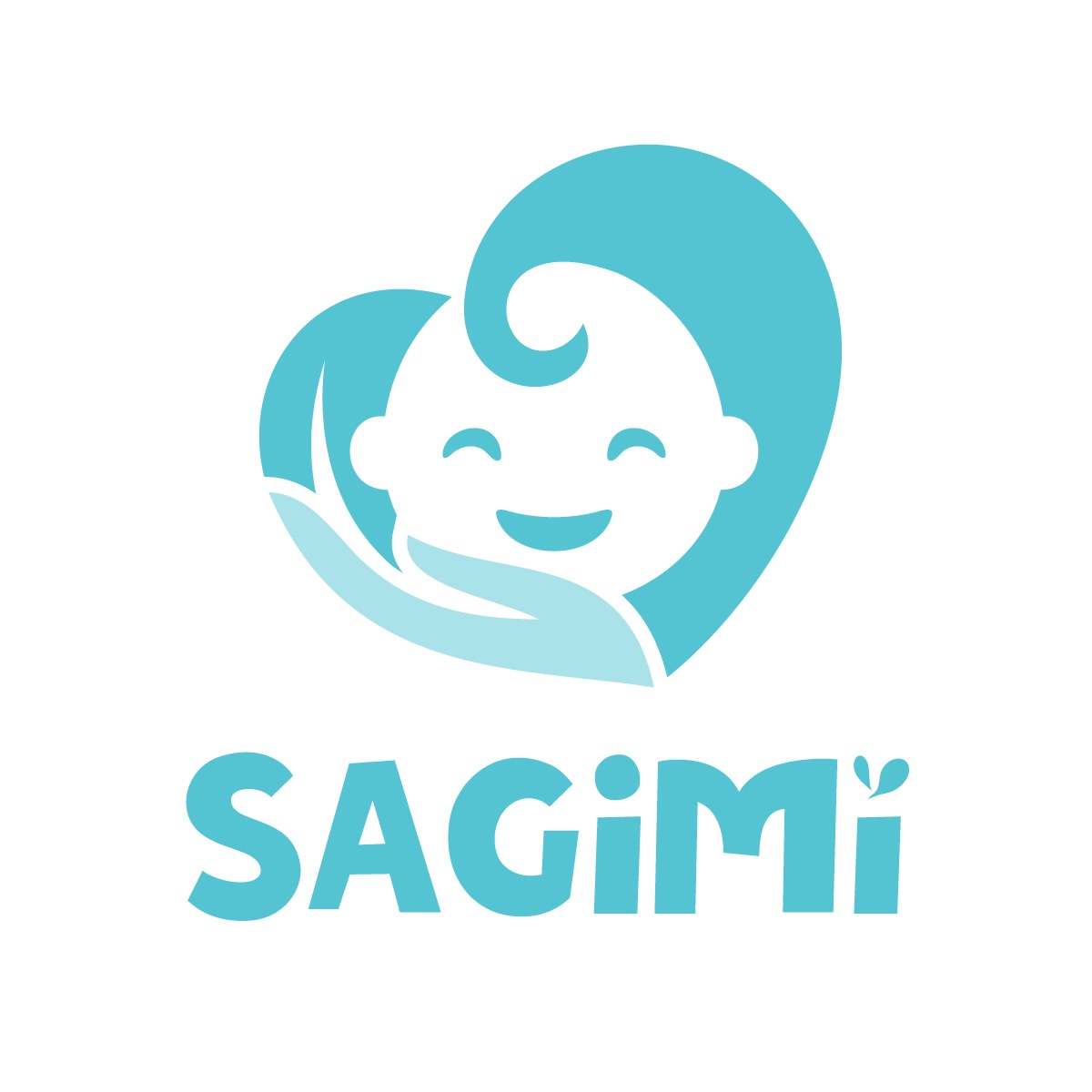 Sagimi.com