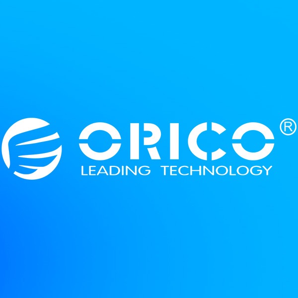 ORICO Digitial Store