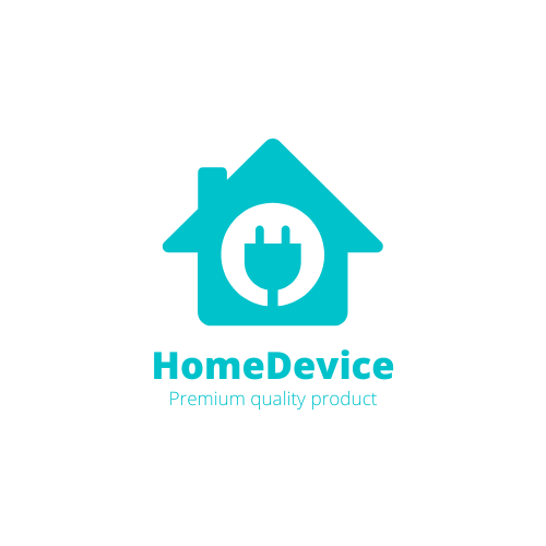 HomeDevice