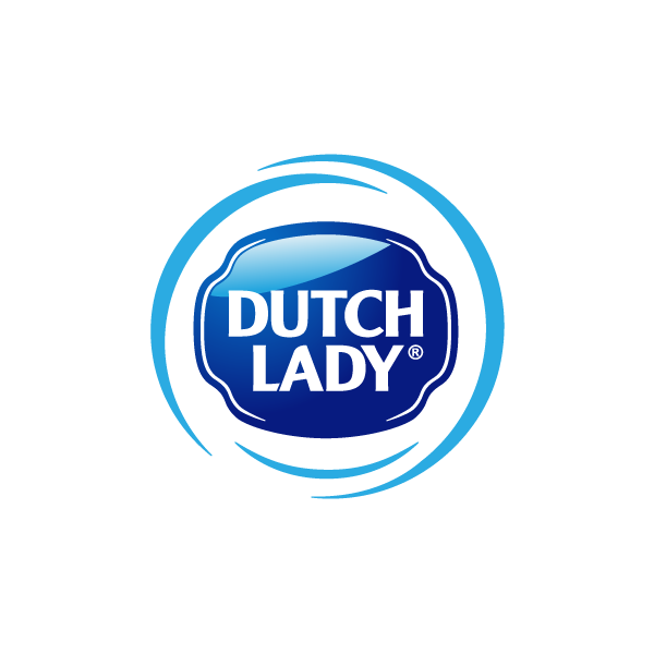 Dutch Lady Store
