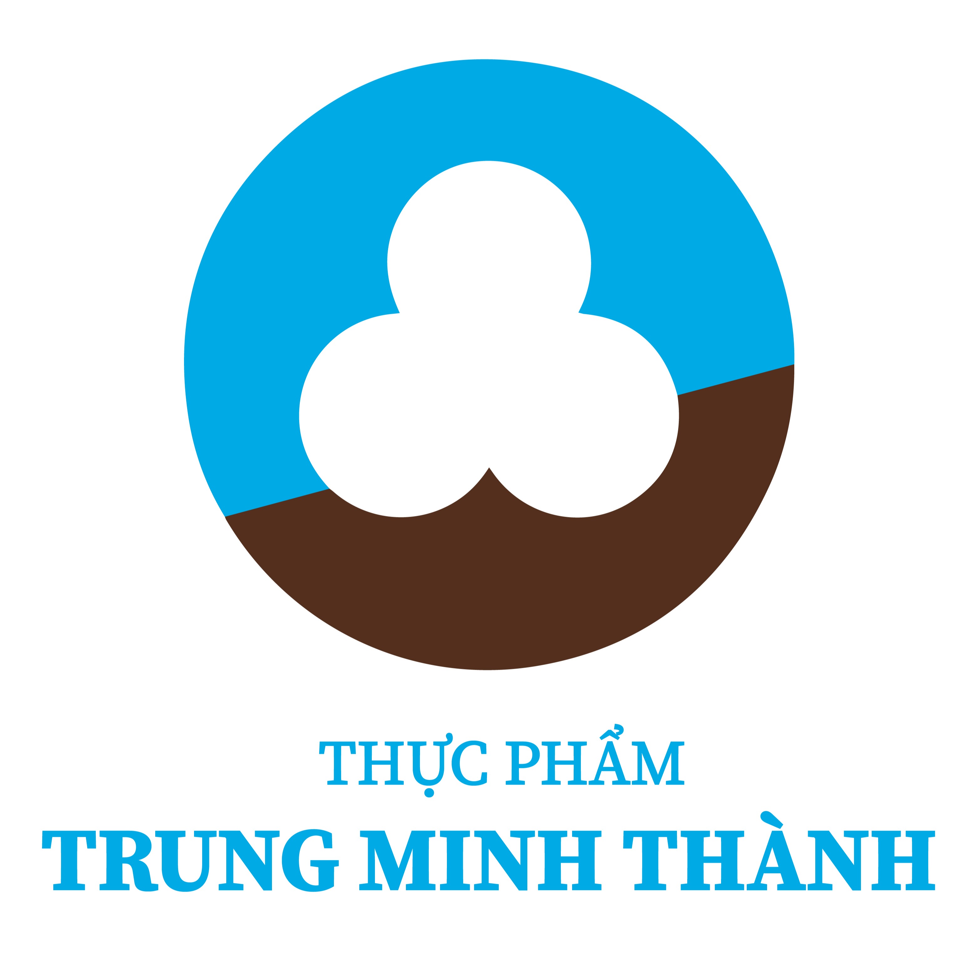TRUNG MINH THANH