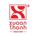 Xuaan Thanh