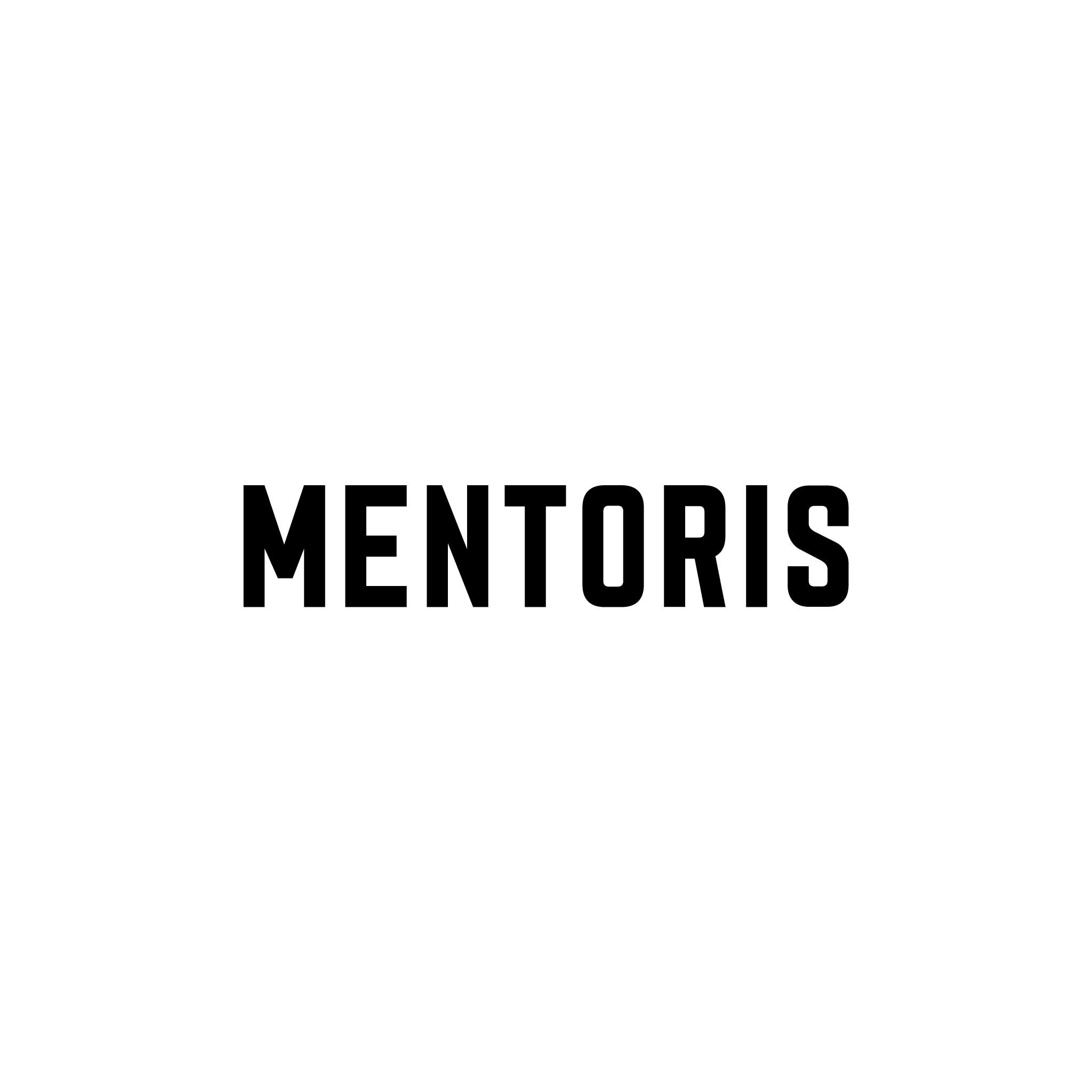 MENTORIS