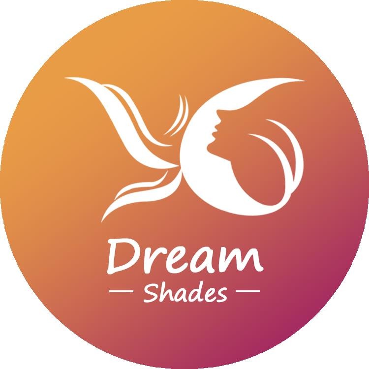 Dream Shades Shop Bán Hàng Chính Hãng Giá Tốt Lazada.vn