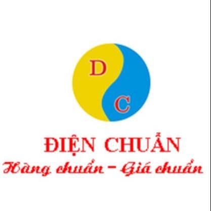Dien Chuan, standard products - standard prices