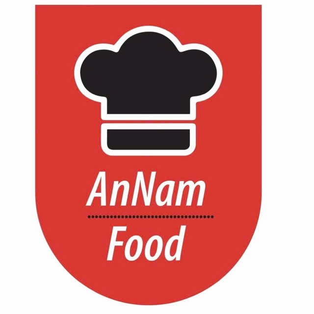AnNamFood