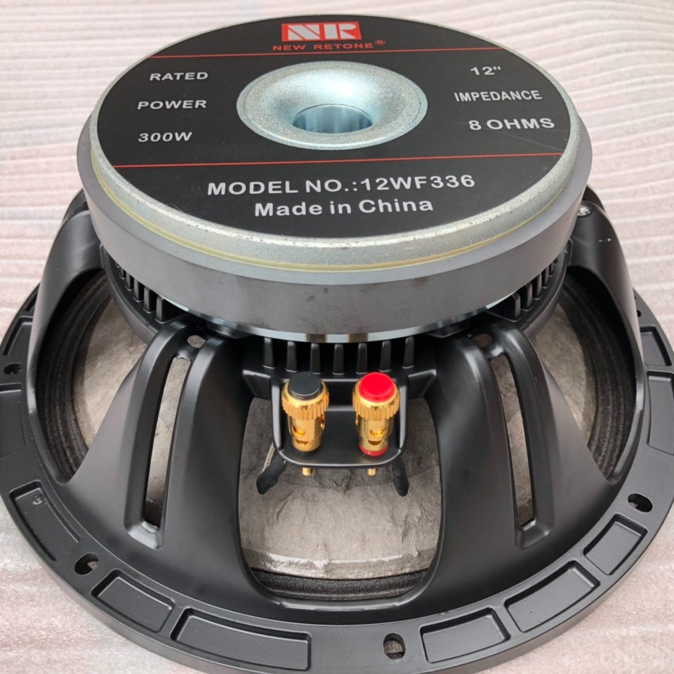 audio hoa phat - ha noi