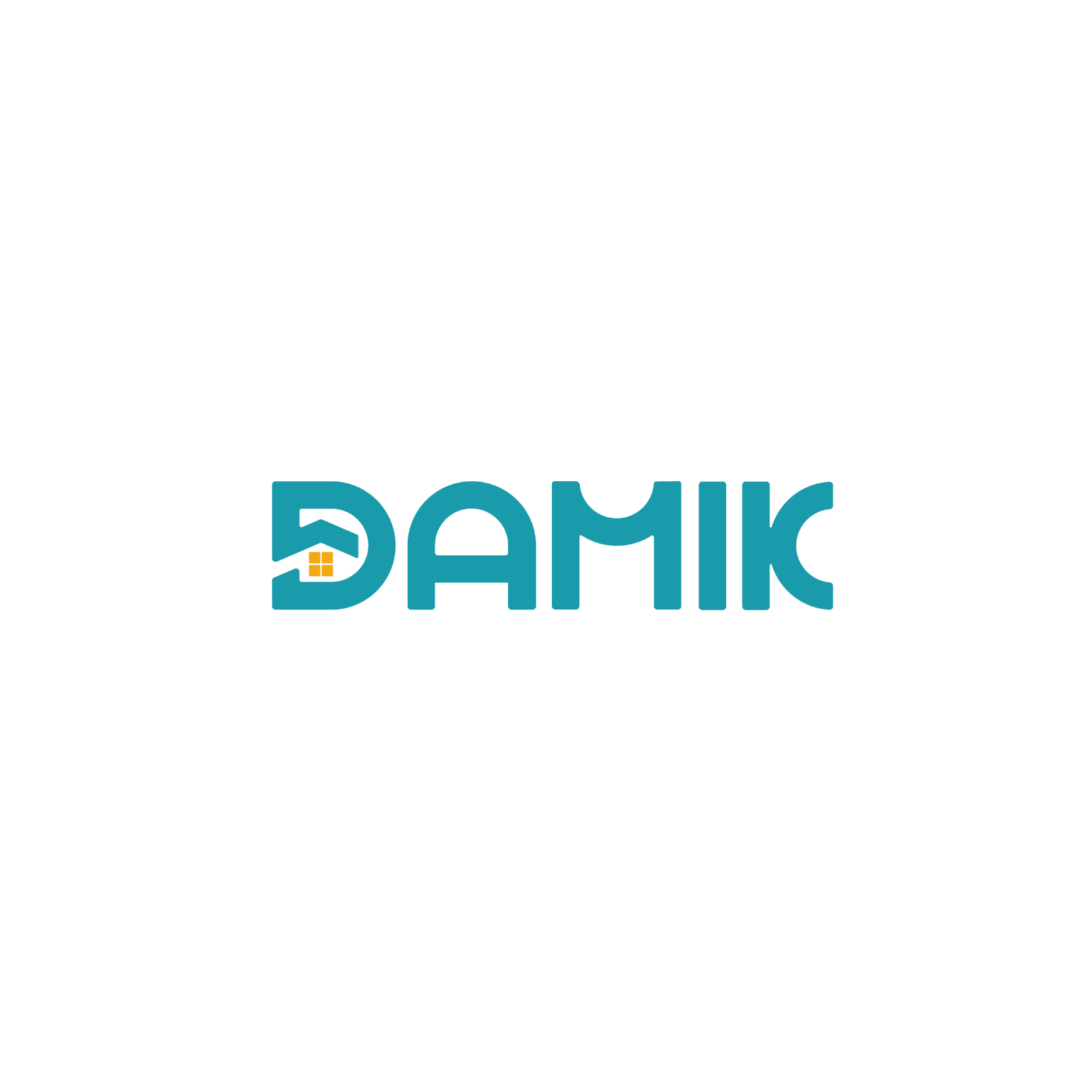 DAMIK