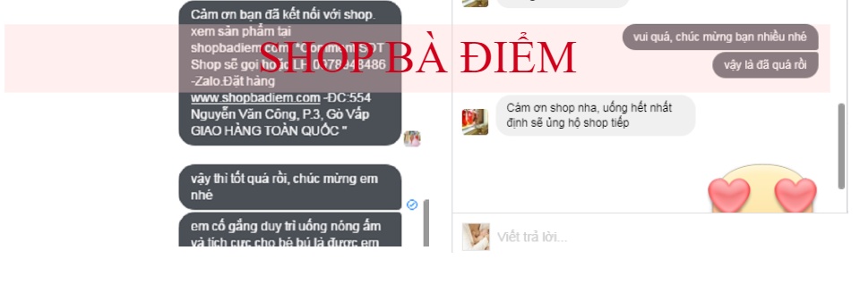 Lá Chè Vằng Khô Trà Vằng Lá Lợi Sữa Giảm Cân Cho Sản Phụ Sau Sinh - Bà ĐIểm Shop