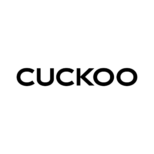 CUCKOO Flagship Store