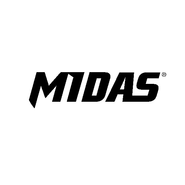 Midas Store