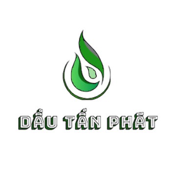 Dầu Tấn Phát