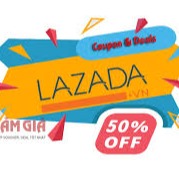 Mall Of America-Shop