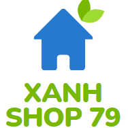 Xanh Shop 79