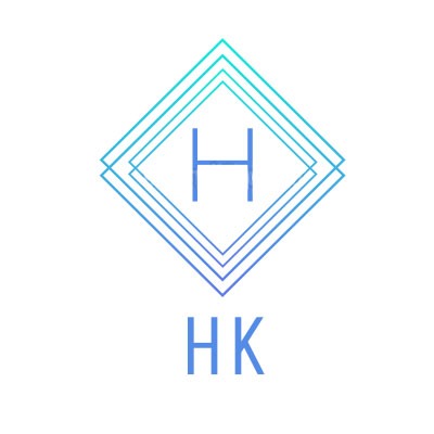 HK - Polo Nam Cao Cấp