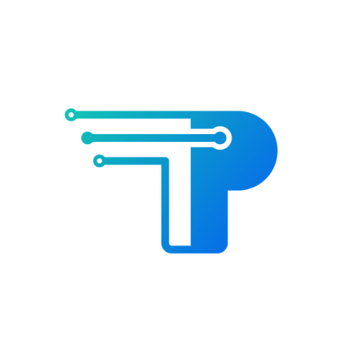 Thiên Phúc Shop HCM