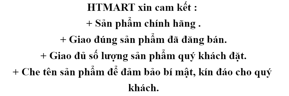 [ Size nhỏ - Size Trung ] Combo 50 cái Bao Cao Su VRT Trơn - Mỏng - Thiết Kế Ôm Sát