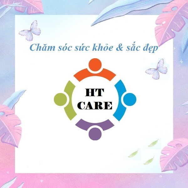 HT Care
