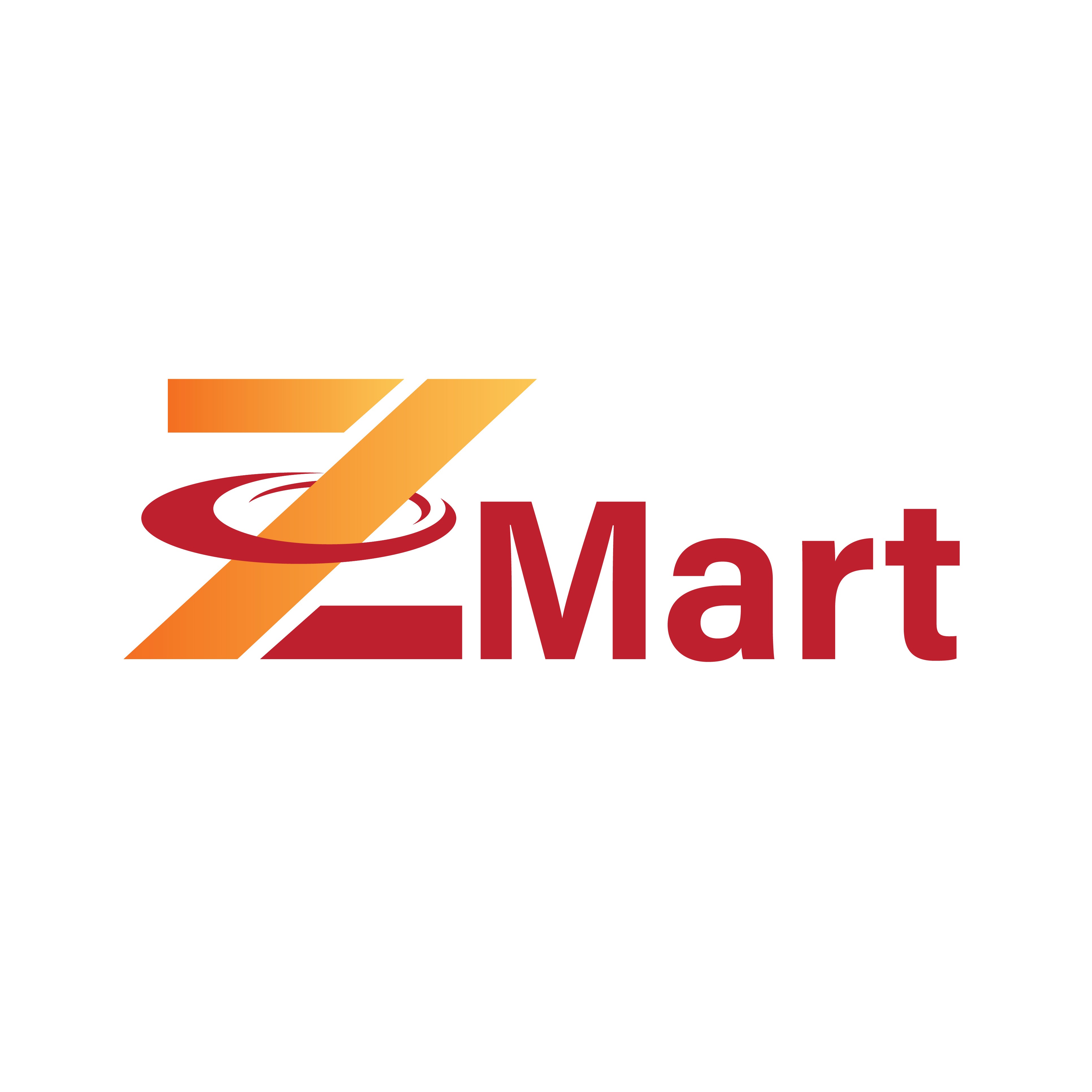 ZMart Milk