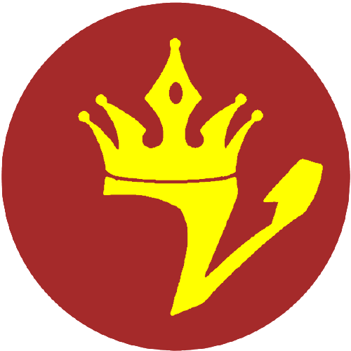 Vuagroup