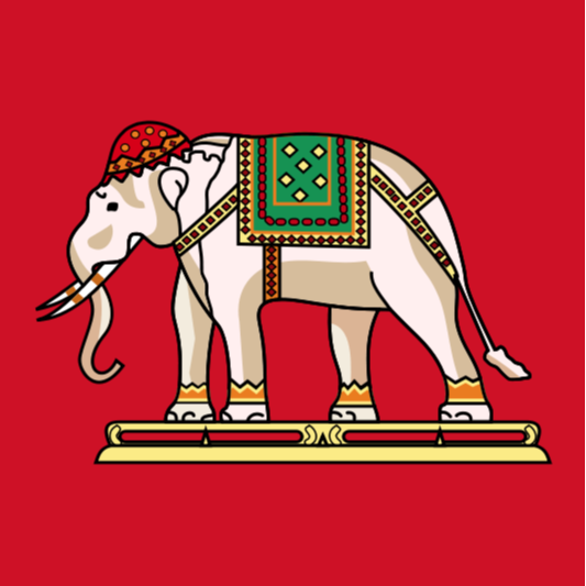 Hang Thai Lan Nha Be