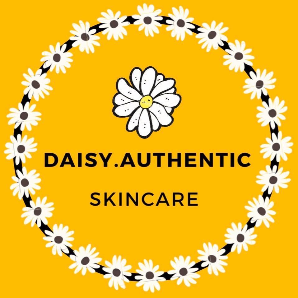 Daisy Authentic