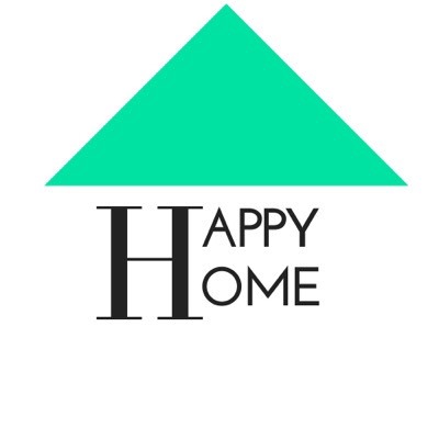 HAPPY HOME_98 ( Chuyên Mẹ và Bé )