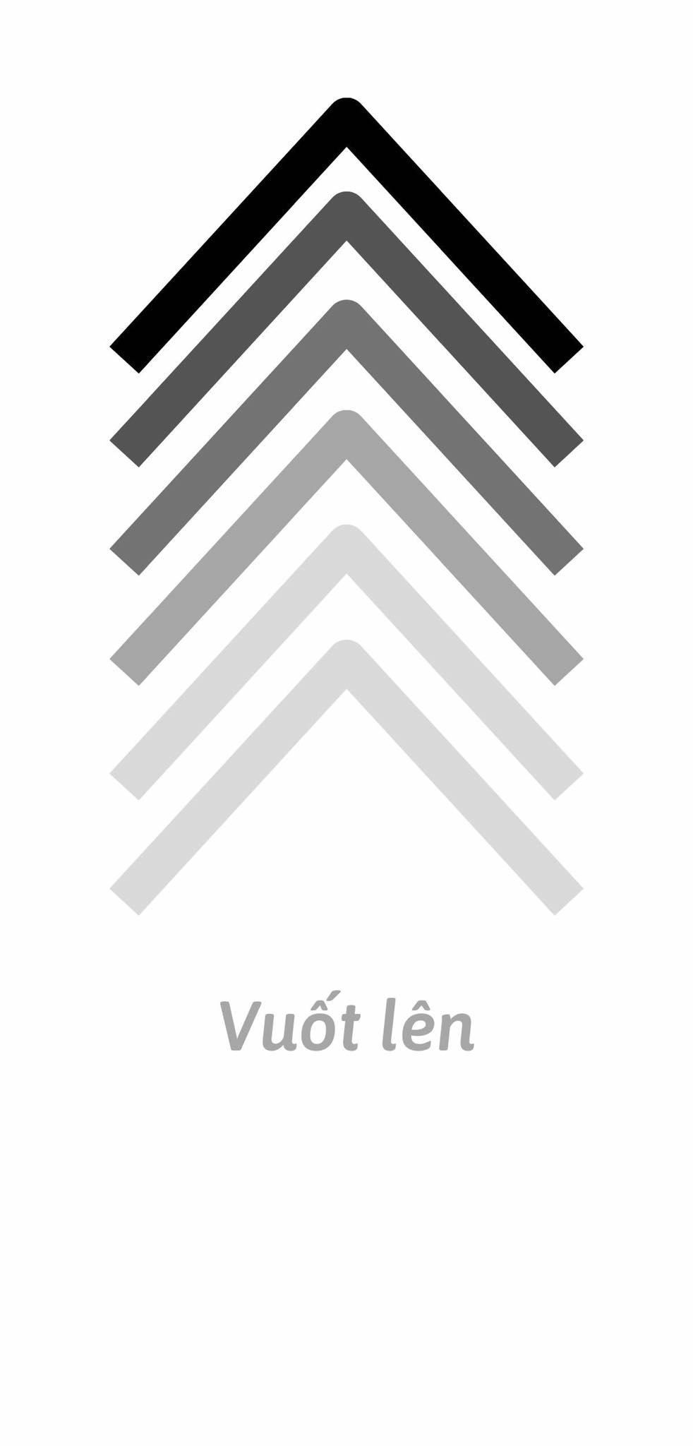 Kẹo mầm sâm tố nữ plus X2 thảo mộc 37 nở ngực siêu tốc HNBEATY