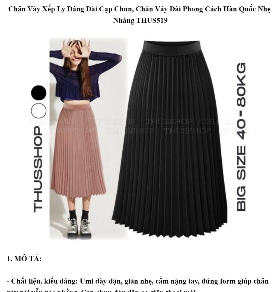 Chân váy xếp ly Tennis Dáng Ngắn 2 màu trắng đen basic -Chân Váy Chữ A Xếp  Ly Phong Cách Hàn Quốc Dành Cho Phái Đẹp | Shopee Việt Nam
