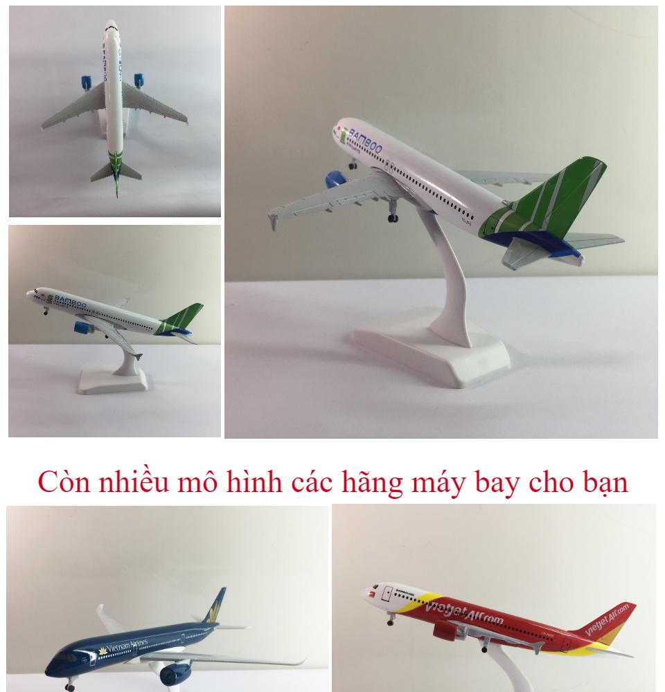 Lưu trữ Mô hình máy bay có bánh xe  Mô hình máy bay Việt Tiến