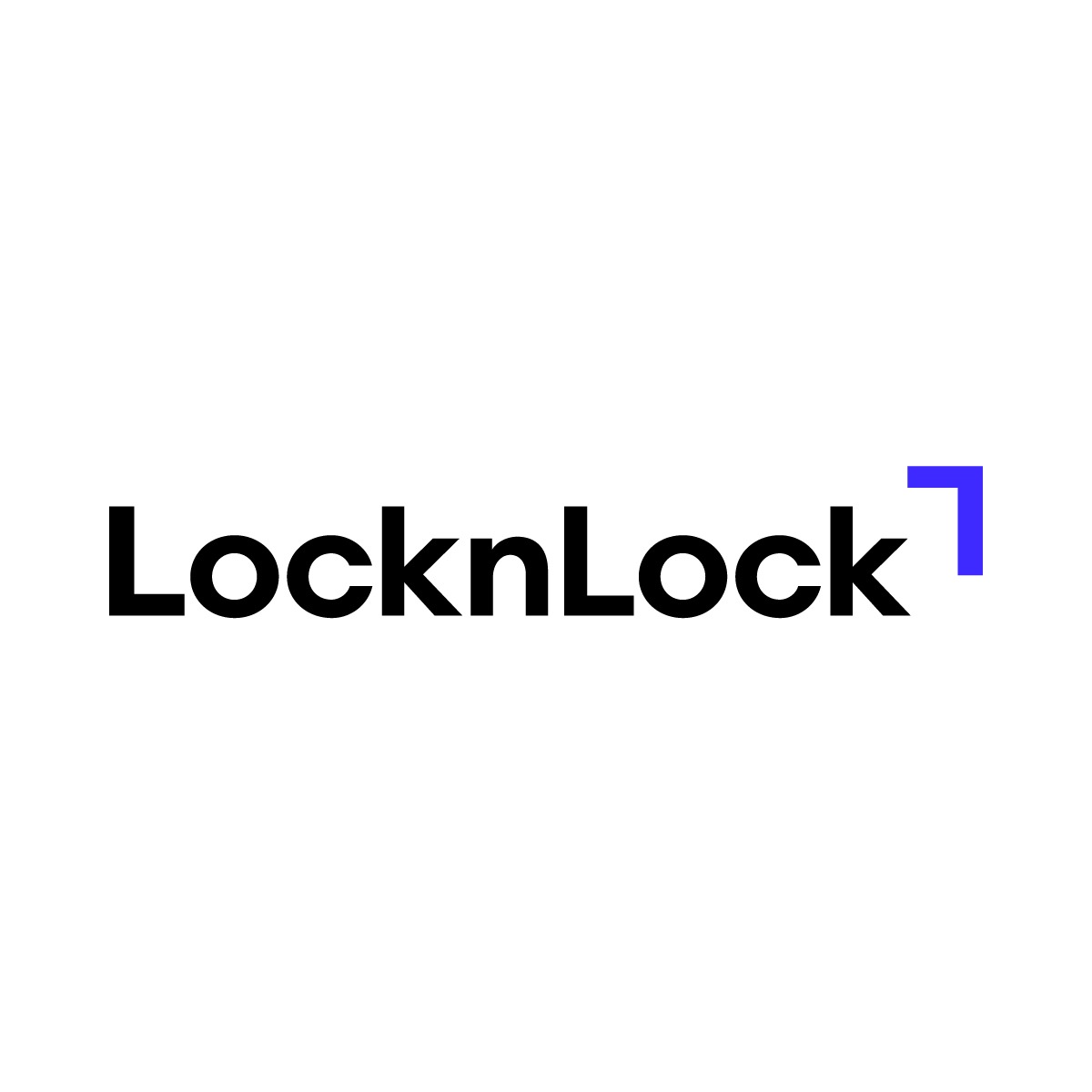 Lock&Lock Flagship Store