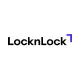 Lock & Lock