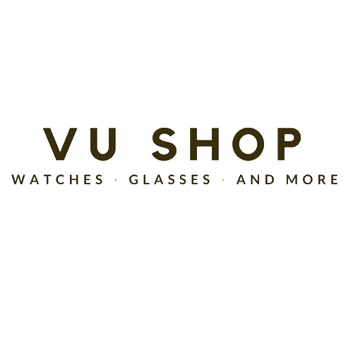 Vushop