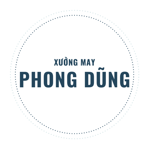 Xưởng May Phong Dũng