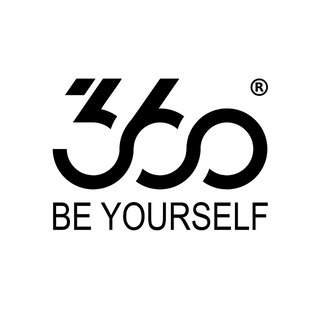360 Boutique Store