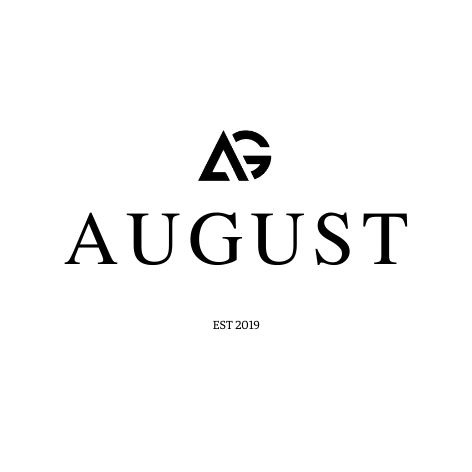 AugustOfficial