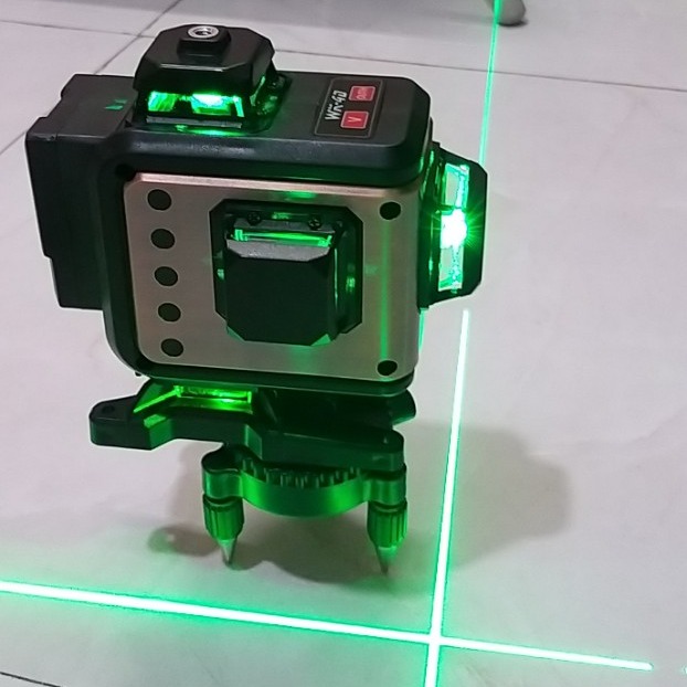 SHOP DỤNG CỤ CẦM TAY 86