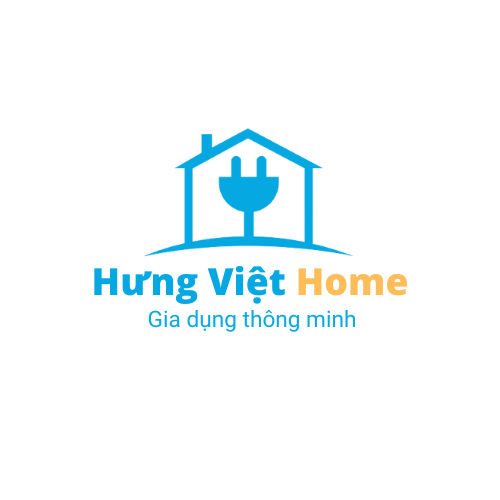Hưng Việt Home