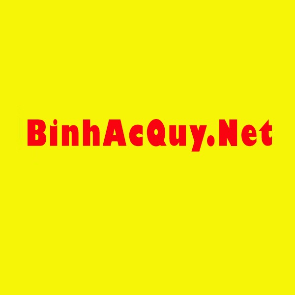 BinhAcQuyNet