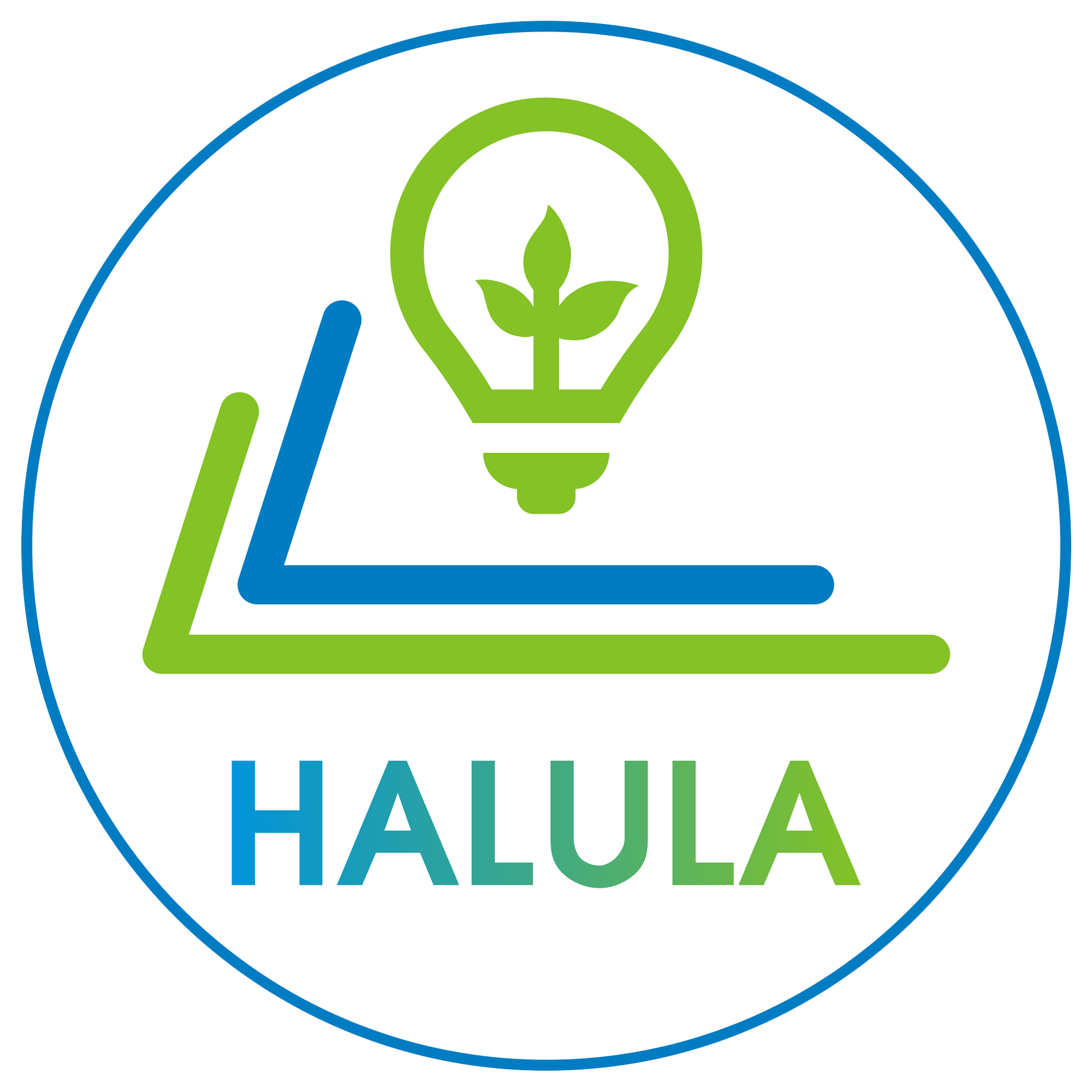 HALULA