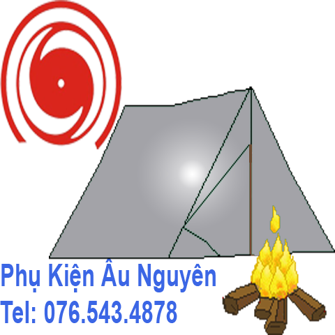 Phụ Kiện Âu Nguyên