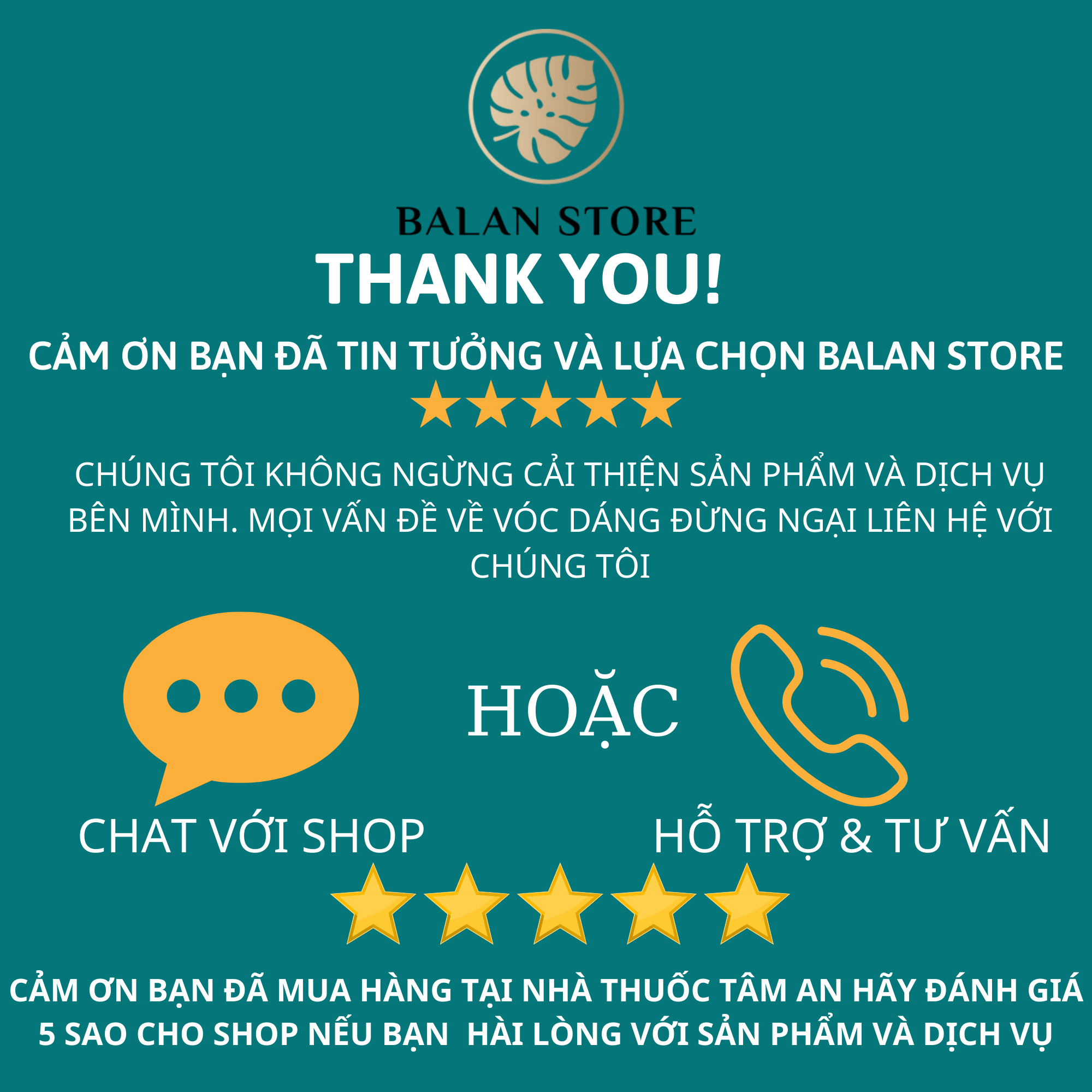 Siêu Giảm Cân VIP 7 PP YAHEE liệu trình 4 tuần Balan Store giảm cân an toàn hiệu quả, giảm cân cấp tốc, giảm mỡ bụng , giảm cân hiệu quả trong 7 ngày không gây tác dụng phụ cân bằng vóc dáng.