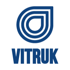 Vitruk